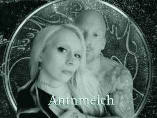Antnmeich