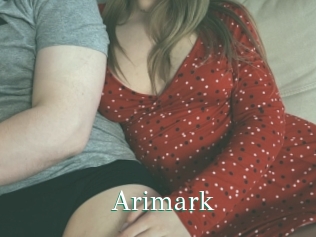 Arimark