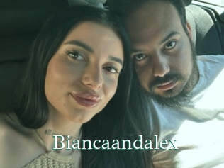 Biancaandalex