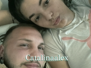 Catalinaalex