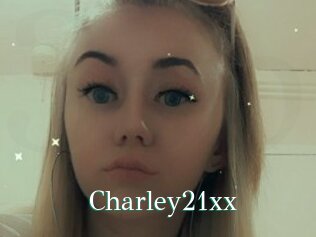 Charley21xx