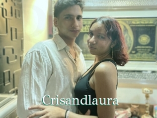 Crisandlaura