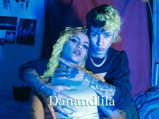 Danandlila