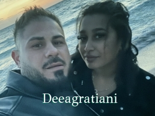 Deeagratiani