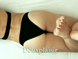 Douxplaisir
