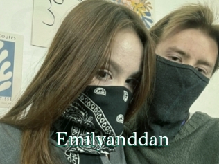 Emilyanddan