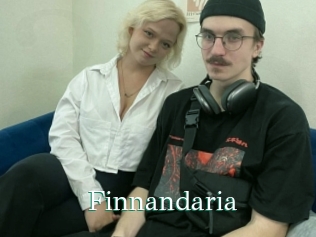 Finnandaria