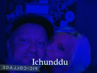 Ichunddu