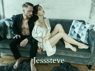 Jesssteve