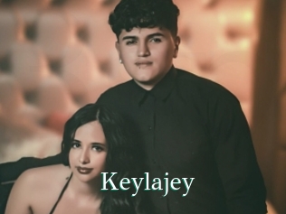 Keylajey