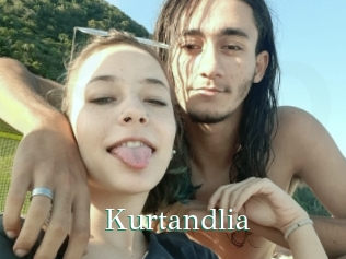 Kurtandlia