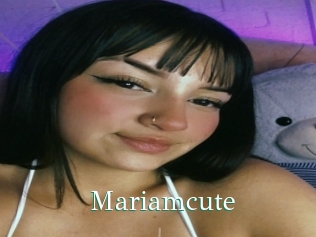 Mariamcute