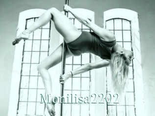Monilisa2202