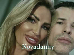 Novadanny