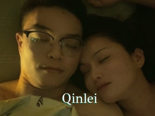 Qinlei