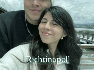 Richtinapoll