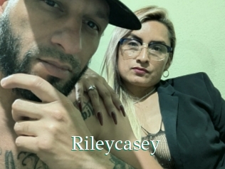 Rileycasey