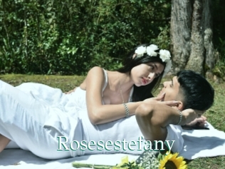 Rosesestefany