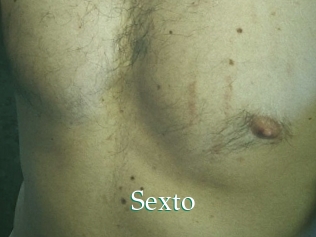 Sexto
